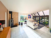 Ma-Cabane - Vente Maison THOUARE SUR LOIRE, 160 m²