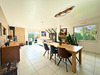 Ma-Cabane - Vente Maison THOUARE SUR LOIRE, 160 m²