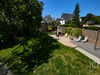 Ma-Cabane - Vente Maison THOUARE-SUR-LOIRE, 140 m²