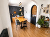 Ma-Cabane - Vente Maison THOUARE-SUR-LOIRE, 140 m²