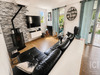 Ma-Cabane - Vente Maison THOUARE-SUR-LOIRE, 140 m²