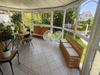 Ma-Cabane - Vente Maison THOUARE-SUR-LOIRE, 140 m²