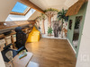 Ma-Cabane - Vente Maison THOUARE-SUR-LOIRE, 140 m²