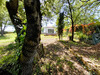 Ma-Cabane - Vente Maison THOUARE-SUR-LOIRE, 91 m²