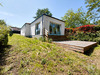 Ma-Cabane - Vente Maison THOUARE-SUR-LOIRE, 91 m²