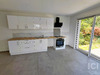Ma-Cabane - Vente Maison THOUARE-SUR-LOIRE, 91 m²
