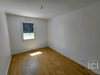 Ma-Cabane - Vente Maison THOUARE-SUR-LOIRE, 91 m²