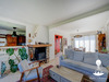 Ma-Cabane - Vente Maison THOUARE-SUR-LOIRE, 125 m²