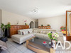Ma-Cabane - Vente Maison Thouaré-sur-Loire, 92 m²