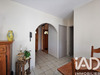 Ma-Cabane - Vente Maison Thouaré-sur-Loire, 92 m²