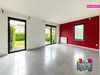 Ma-Cabane - Vente Maison THOUARE-SUR-LOIRE, 87 m²