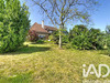 Ma-Cabane - Vente Maison Thouaré-sur-Loire, 215 m²