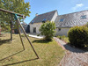 Ma-Cabane - Vente Maison THOUARE-SUR-LOIRE, 165 m²