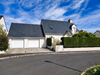 Ma-Cabane - Vente Maison THOUARE-SUR-LOIRE, 165 m²