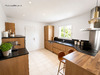Ma-Cabane - Vente Maison THOUARE-SUR-LOIRE, 165 m²