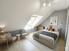 Ma-Cabane - Vente Maison THOUARE-SUR-LOIRE, 165 m²