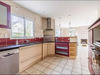 Ma-Cabane - Vente Maison THOUARE-SUR-LOIRE, 165 m²