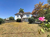 Ma-Cabane - Vente Maison THOUARE-SUR-LOIRE, 94 m²
