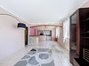 Ma-Cabane - Vente Maison THOUARE-SUR-LOIRE, 94 m²