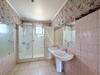 Ma-Cabane - Vente Maison THOUARE-SUR-LOIRE, 94 m²