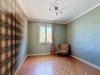 Ma-Cabane - Vente Maison THOUARE-SUR-LOIRE, 94 m²