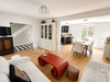 Ma-Cabane - Vente Maison THOUARE-SUR-LOIRE, 120 m²