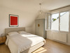 Ma-Cabane - Vente Maison THOUARE-SUR-LOIRE, 120 m²