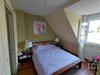Ma-Cabane - Vente Maison THOUARE-SUR-LOIRE, 120 m²