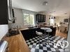 Ma-Cabane - Vente Maison Thouaré-sur-Loire, 120 m²