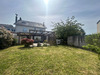 Ma-Cabane - Vente Maison Thouare-sur-Loire, 266 m²