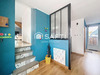 Ma-Cabane - Vente Maison Thouare-sur-Loire, 266 m²