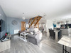 Ma-Cabane - Vente Maison Thouare-sur-Loire, 266 m²