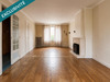 Ma-Cabane - Vente Maison Thouare-sur-Loire, 150 m²