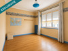 Ma-Cabane - Vente Maison Thouare-sur-Loire, 150 m²