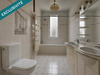 Ma-Cabane - Vente Maison Thouare-sur-Loire, 150 m²