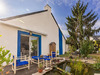Ma-Cabane - Vente Maison THOUARE SUR LOIRE, 101 m²