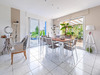 Ma-Cabane - Vente Maison THOUARE SUR LOIRE, 101 m²