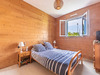 Ma-Cabane - Vente Maison THOUARE SUR LOIRE, 101 m²