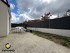Ma-Cabane - Vente Maison Thouaré-sur-Loire, 116 m²