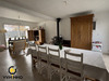 Ma-Cabane - Vente Maison Thouaré-sur-Loire, 116 m²