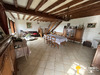 Ma-Cabane - Vente Maison Thouars, 250 m²