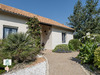 Ma-Cabane - Vente Maison Thouars, 134 m²