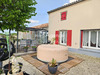 Ma-Cabane - Vente Maison THOUARS, 147 m²