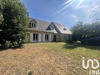 Ma-Cabane - Vente Maison Thouars, 204 m²