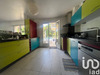 Ma-Cabane - Vente Maison Thouars, 204 m²