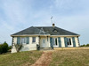 Ma-Cabane - Vente Maison THOUARS, 135 m²