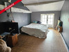 Ma-Cabane - Vente Maison THOUARS, 145 m²