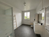 Ma-Cabane - Vente Maison THOUARS, 60 m²