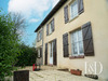 Ma-Cabane - Vente Maison Thouars, 183 m²