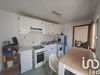 Ma-Cabane - Vente Maison Thouars, 81 m²